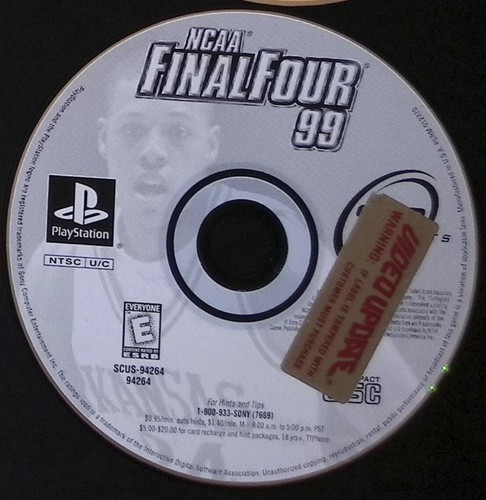 Ncaa final four - ncaa, 99